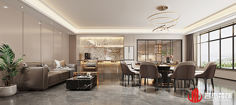 南宫NG·28(中国)相信品牌实力有限公司