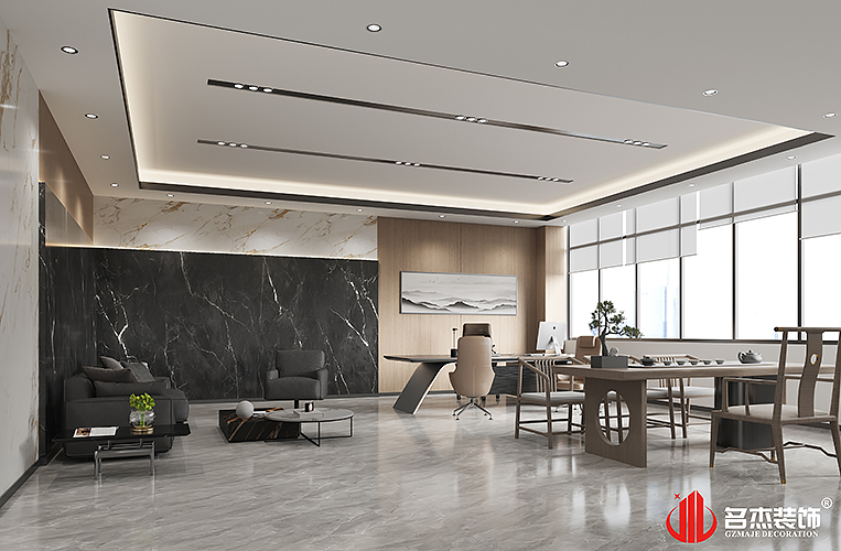 南宫NG·28(中国)相信品牌实力有限公司