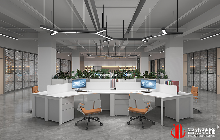 南宫NG·28(中国)相信品牌实力有限公司