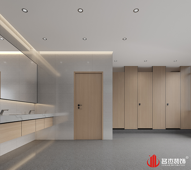 南宫NG·28(中国)相信品牌实力有限公司