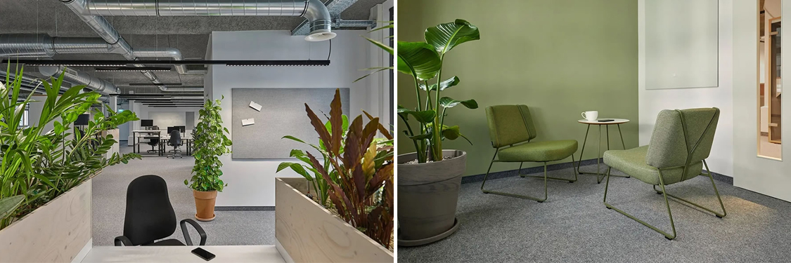 广州南宫NG28装饰设计公司图册