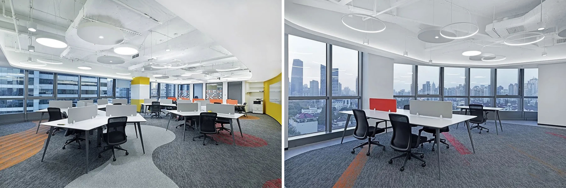 广州南宫NG28装饰设计公司图册