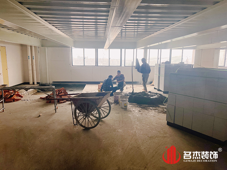 广州南宫NG28装饰设计公司图册