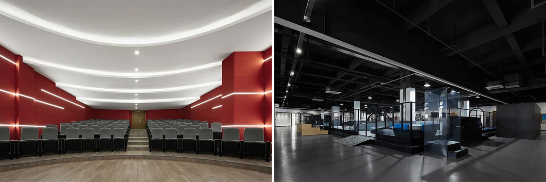 广州南宫NG28装饰设计公司图册