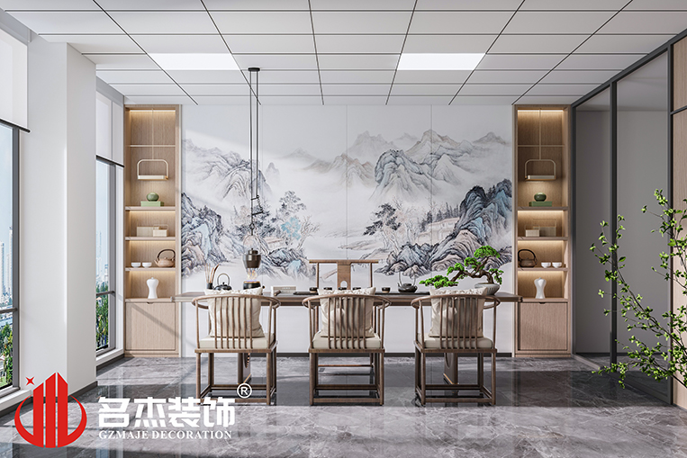 南宫NG·28(中国)相信品牌实力有限公司