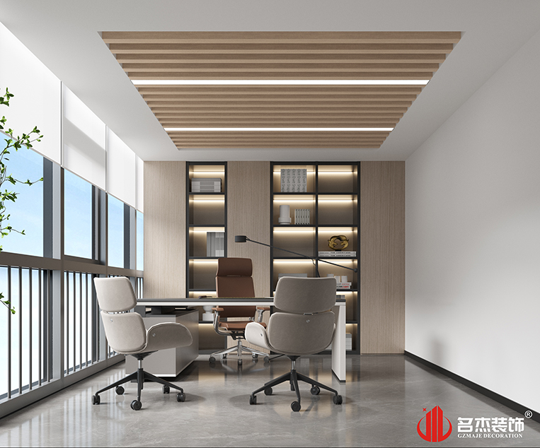 南宫NG·28(中国)相信品牌实力有限公司