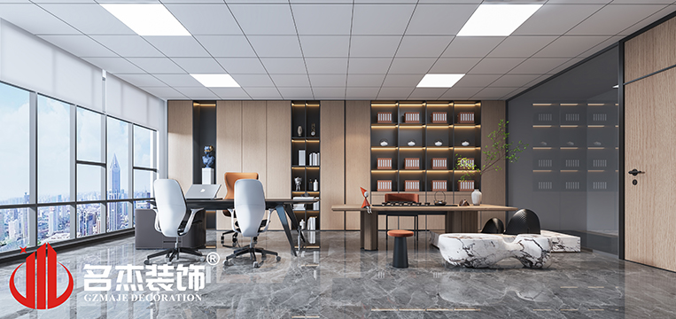 南宫NG·28(中国)相信品牌实力有限公司