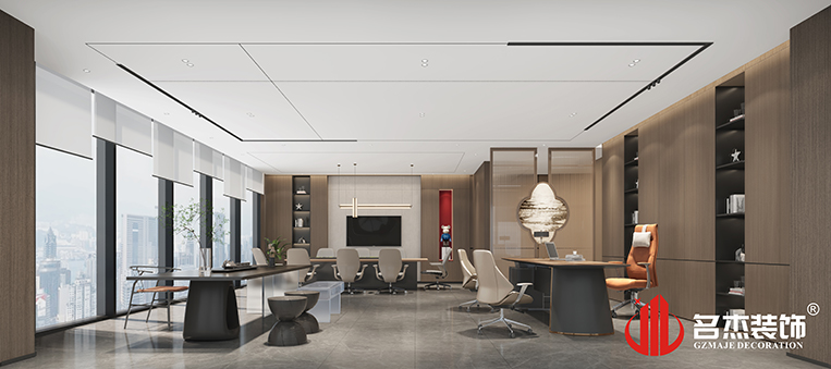 南宫NG·28(中国)相信品牌实力有限公司