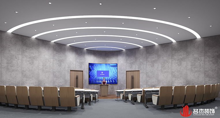 南宫NG·28(中国)相信品牌实力有限公司