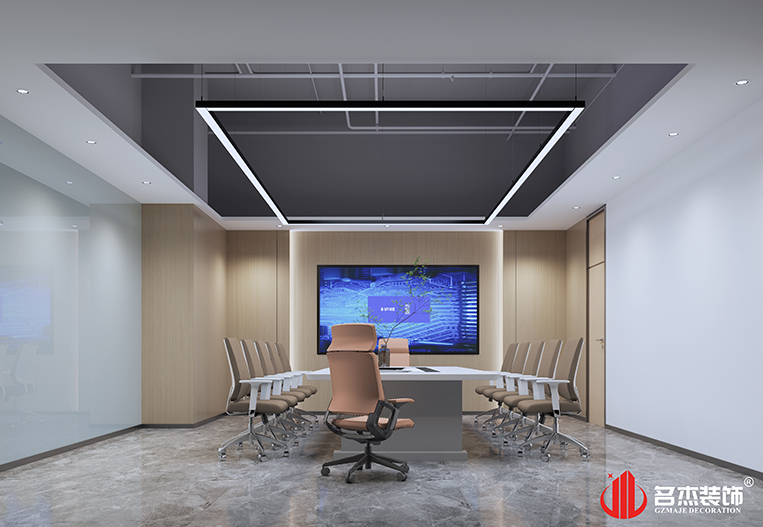 南宫NG·28(中国)相信品牌实力有限公司