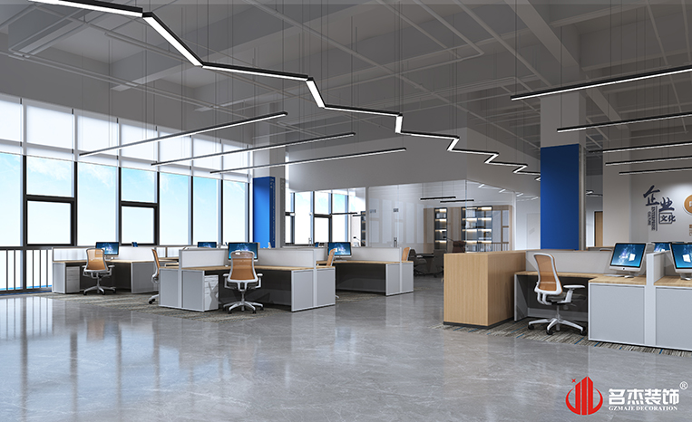 南宫NG·28(中国)相信品牌实力有限公司