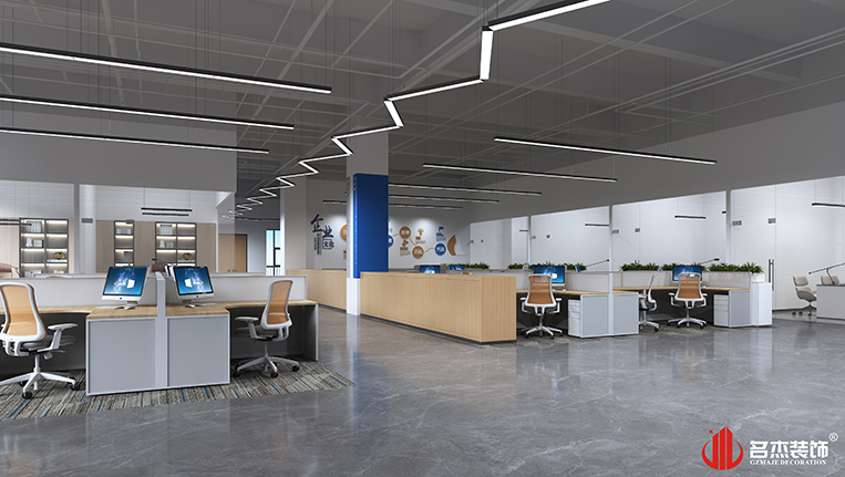 南宫NG·28(中国)相信品牌实力有限公司