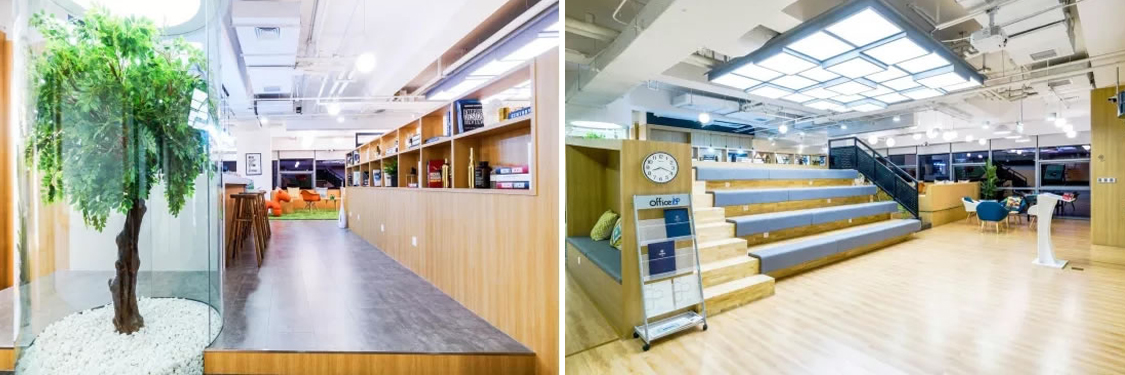 广州南宫NG28装饰设计公司图册