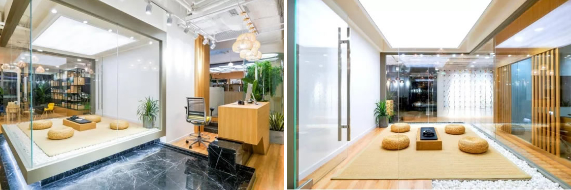 广州南宫NG28装饰设计公司图册