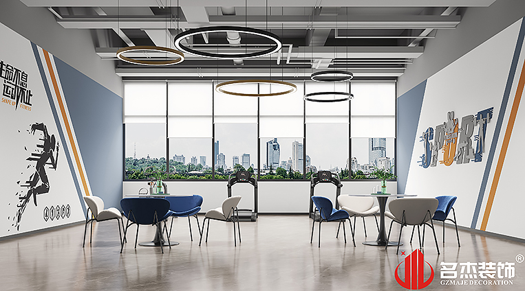 南宫NG·28(中国)相信品牌实力有限公司