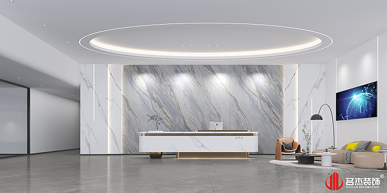 南宫NG·28(中国)相信品牌实力有限公司