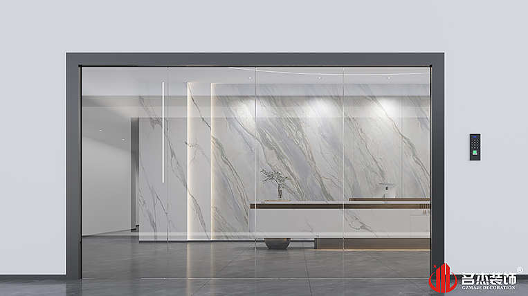 南宫NG·28(中国)相信品牌实力有限公司