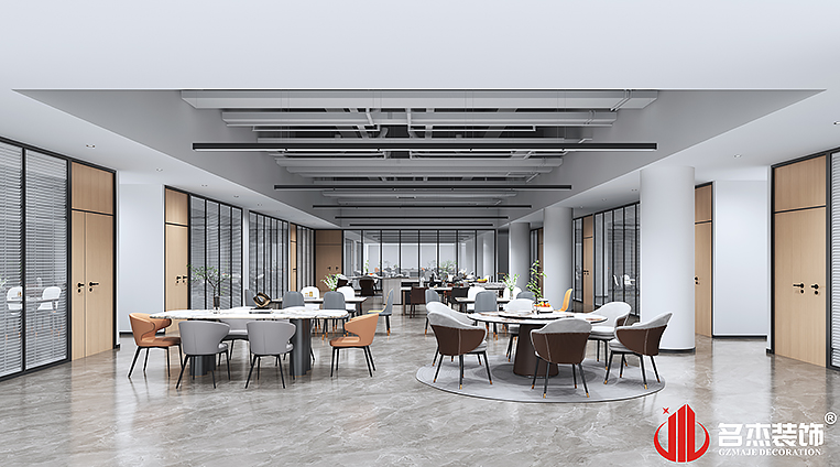 南宫NG·28(中国)相信品牌实力有限公司