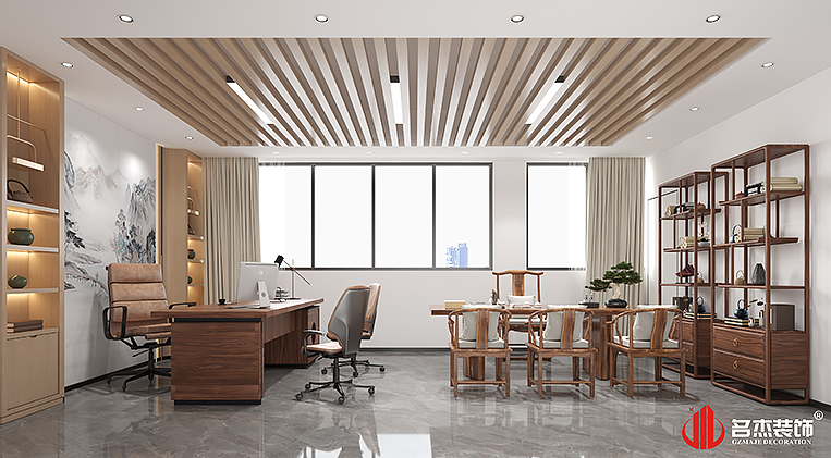 南宫NG·28(中国)相信品牌实力有限公司