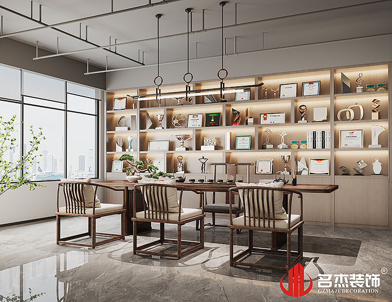 南宫NG·28(中国)相信品牌实力有限公司