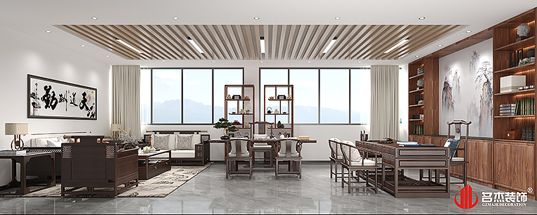 南宫NG·28(中国)相信品牌实力有限公司