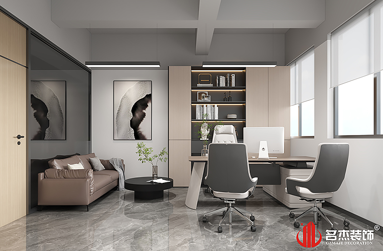 南宫NG·28(中国)相信品牌实力有限公司