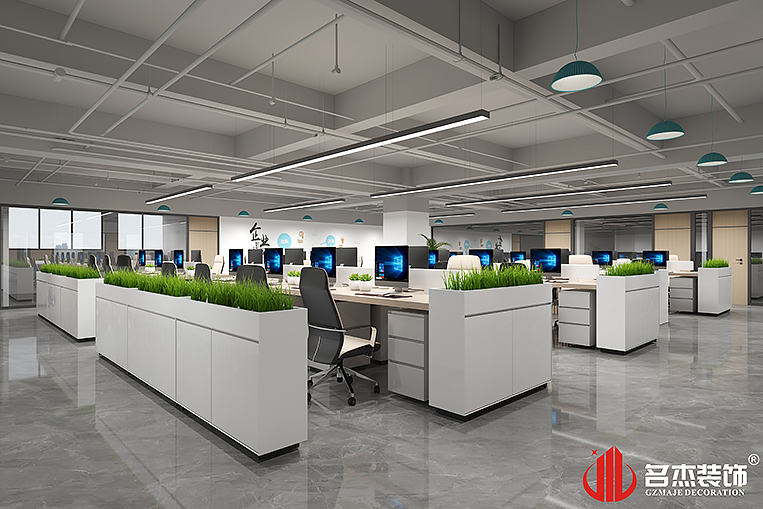 南宫NG·28(中国)相信品牌实力有限公司