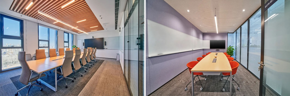 广州南宫NG28装饰设计公司图册