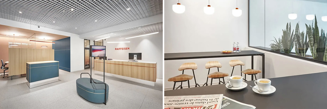 广州南宫NG28装饰设计公司图册