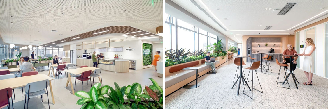 广州南宫NG28装饰设计公司图册