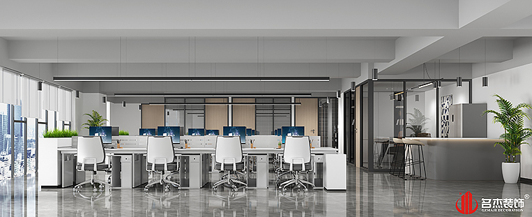 南宫NG·28(中国)相信品牌实力有限公司