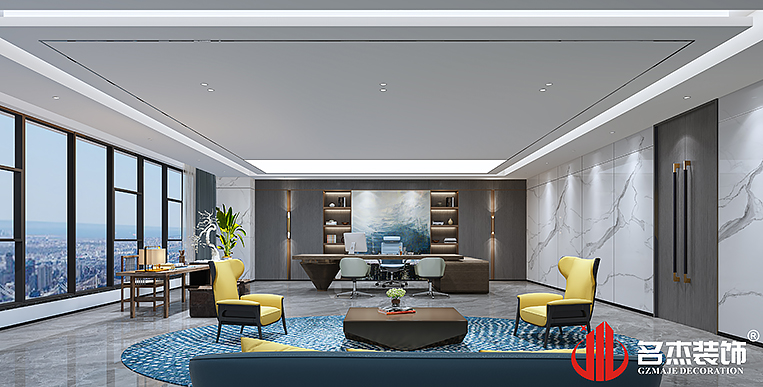 南宫NG·28(中国)相信品牌实力有限公司