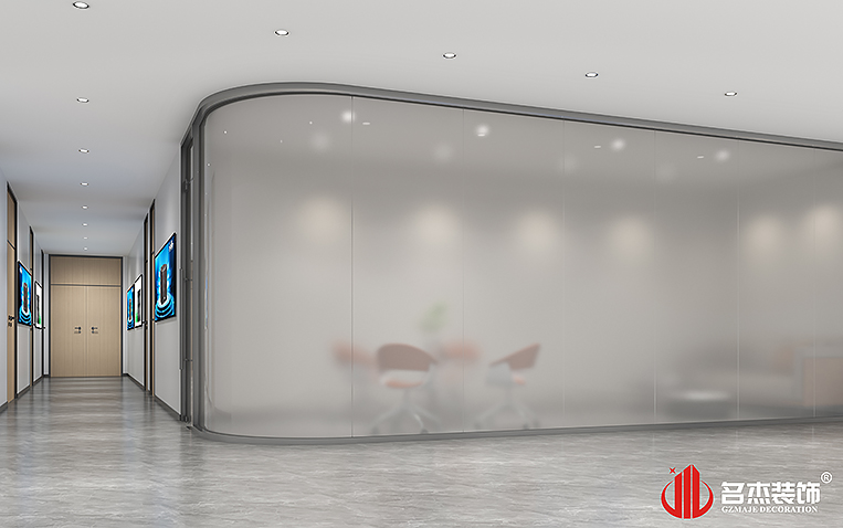 南宫NG·28(中国)相信品牌实力有限公司