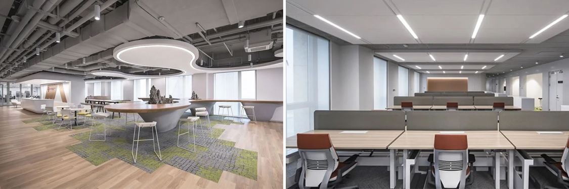 广州南宫NG28装饰设计公司图册