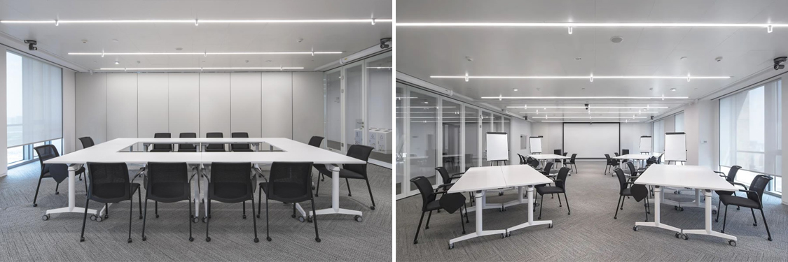 广州南宫NG28装饰设计公司图册