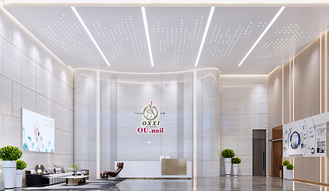 广州欧海；；；；；逼钒旃易靶奚杓