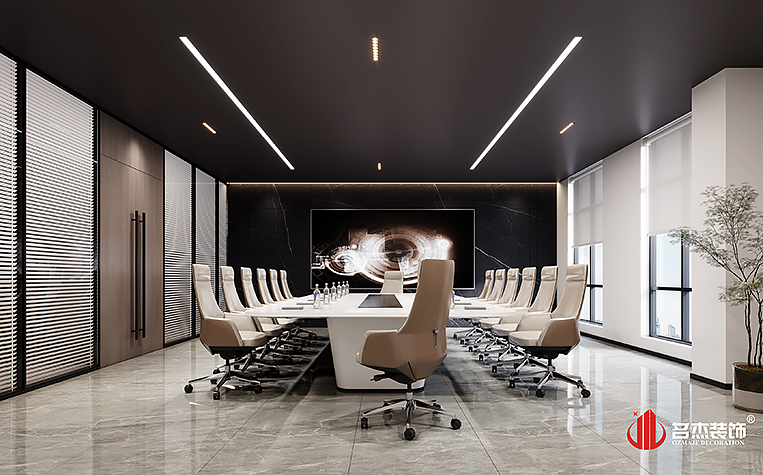 南宫NG·28(中国)相信品牌实力有限公司