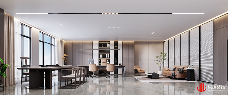 南宫NG·28(中国)相信品牌实力有限公司