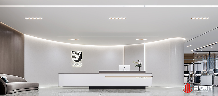 南宫NG·28(中国)相信品牌实力有限公司