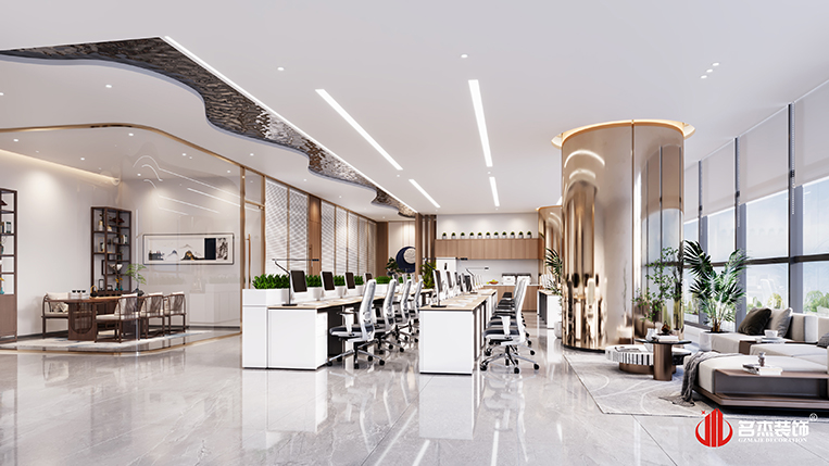 南宫NG·28(中国)相信品牌实力有限公司