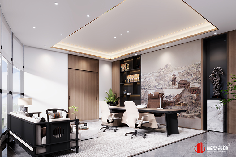 南宫NG·28(中国)相信品牌实力有限公司