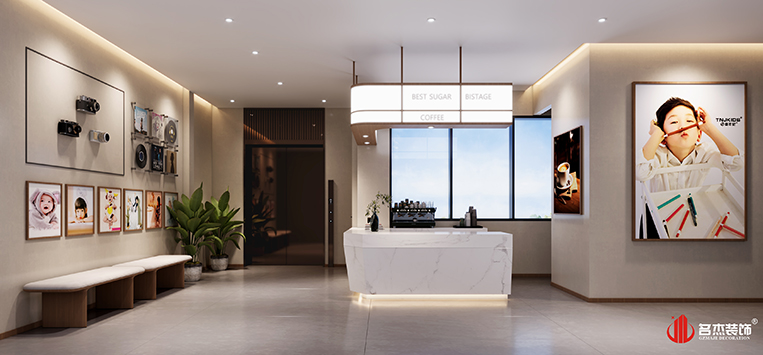 南宫NG·28(中国)相信品牌实力有限公司