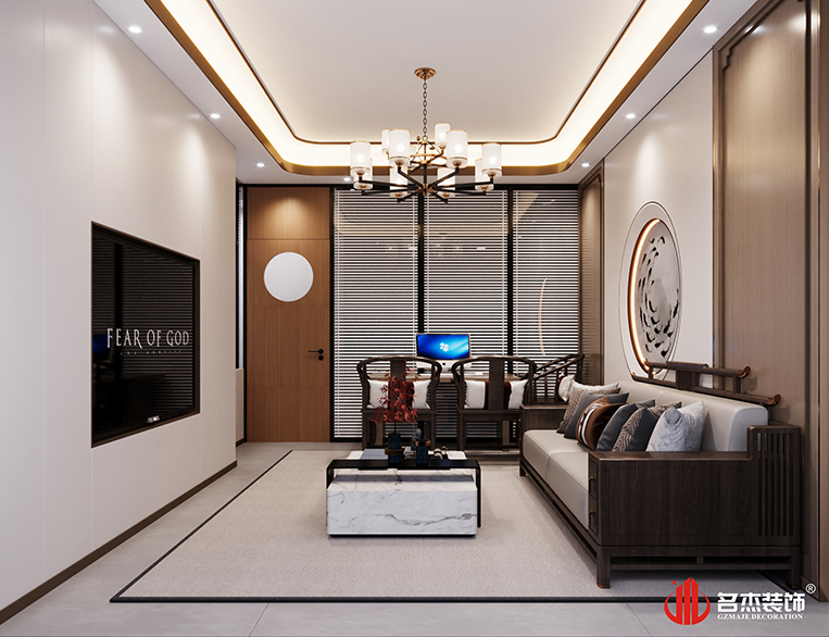 南宫NG·28(中国)相信品牌实力有限公司