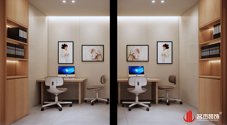 南宫NG·28(中国)相信品牌实力有限公司