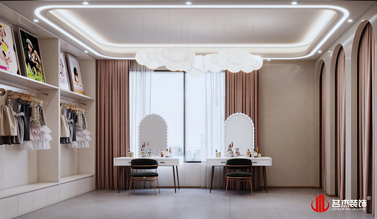 南宫NG·28(中国)相信品牌实力有限公司