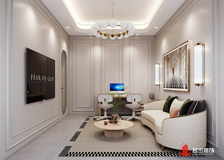 南宫NG·28(中国)相信品牌实力有限公司