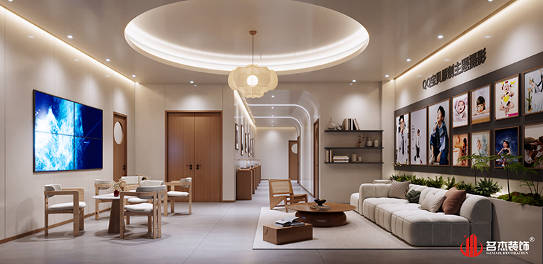 南宫NG·28(中国)相信品牌实力有限公司