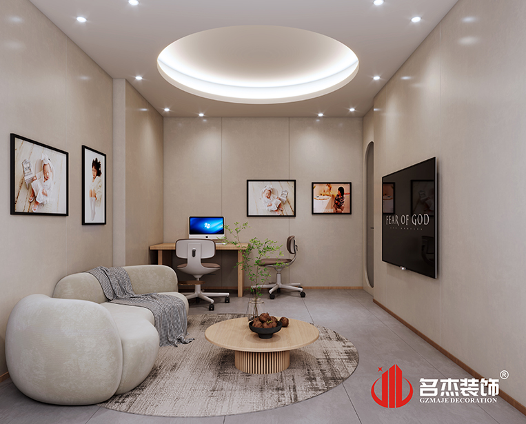 南宫NG·28(中国)相信品牌实力有限公司