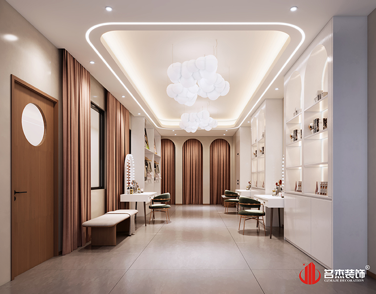 南宫NG·28(中国)相信品牌实力有限公司