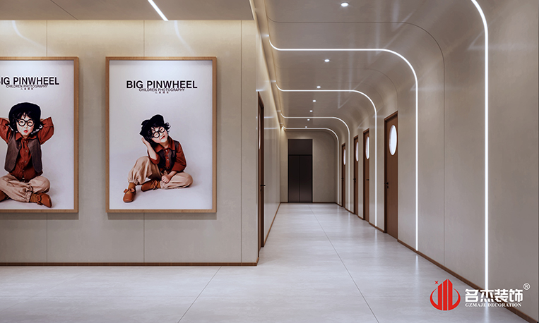 南宫NG·28(中国)相信品牌实力有限公司